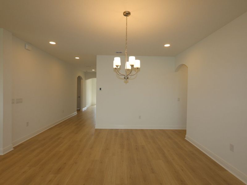 Interior Interior