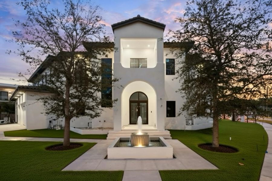 AI enhanced - grass AI enhanced - grass