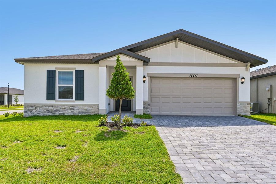 14417 New Dawn Rd Indiantown FL (1)