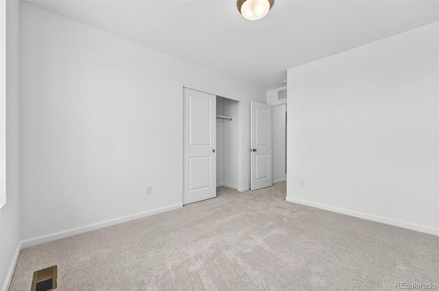 16907 W 92nd Drive ~ Ready Now