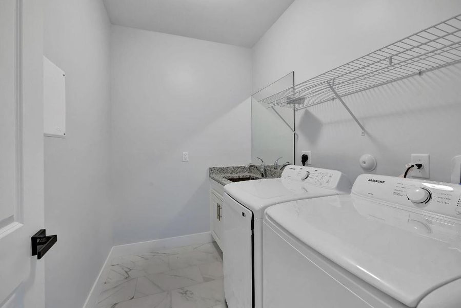 31-web-or-mls-3W7A0285