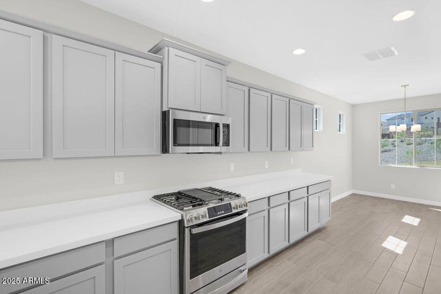 hj-az-phoenix-mystic-discovery-lily-lot-