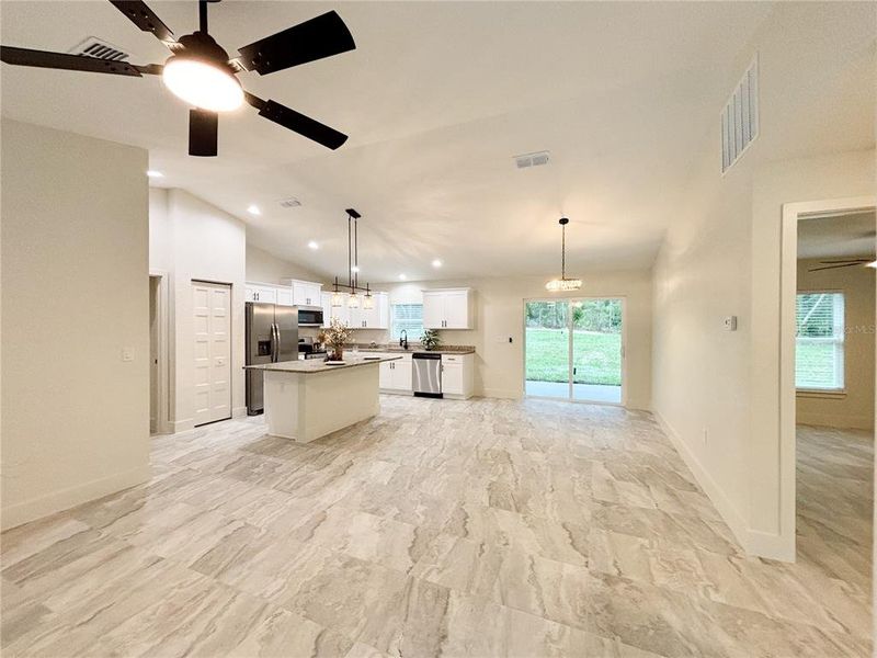 Image 59 of a home in .