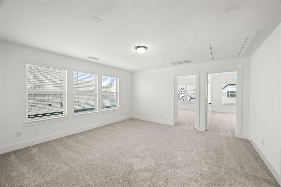 2222 Maybank- Game Room-1 2222 Maybank- Game Room-1