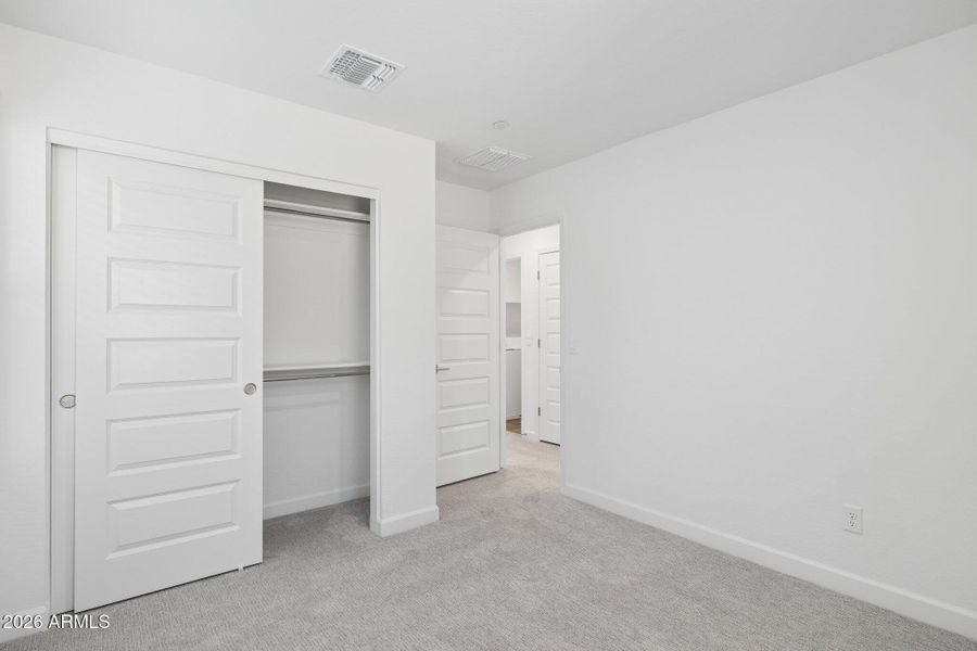 23-web-or-mls-32617-north-smoke-view-tra