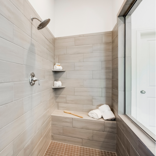 Image 31 of a home in Harvest Green.