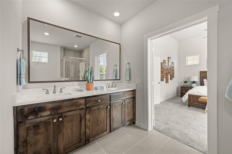 2621 St Helena- Primary Suite-5 2621 St Helena- Primary Suite-5