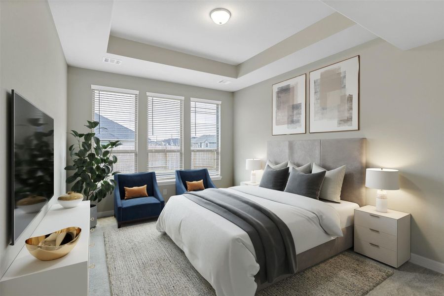 Representative Photo