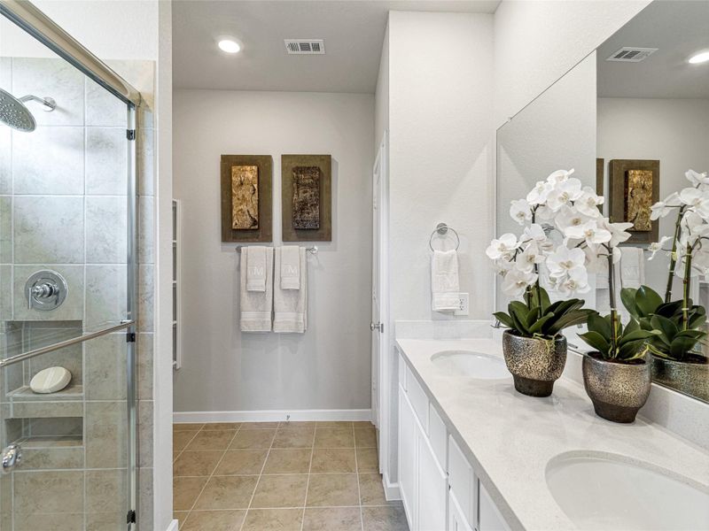 Representative Photo Representative Photo