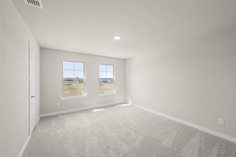 6924 Deadwood- Bedroom-4 6924 Deadwood- Bedroom-4