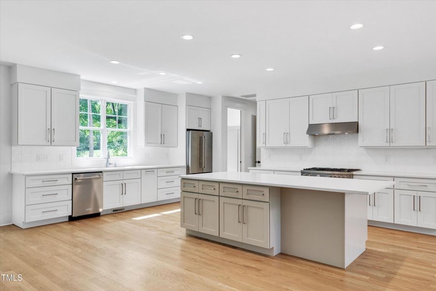 18-18-8780 Old NC 86-18