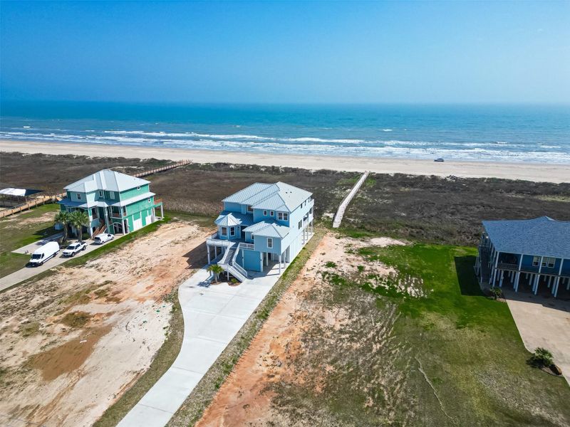 Image 42 of a home in .