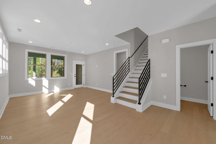 10-web-or-mls-untitled-9 (2)