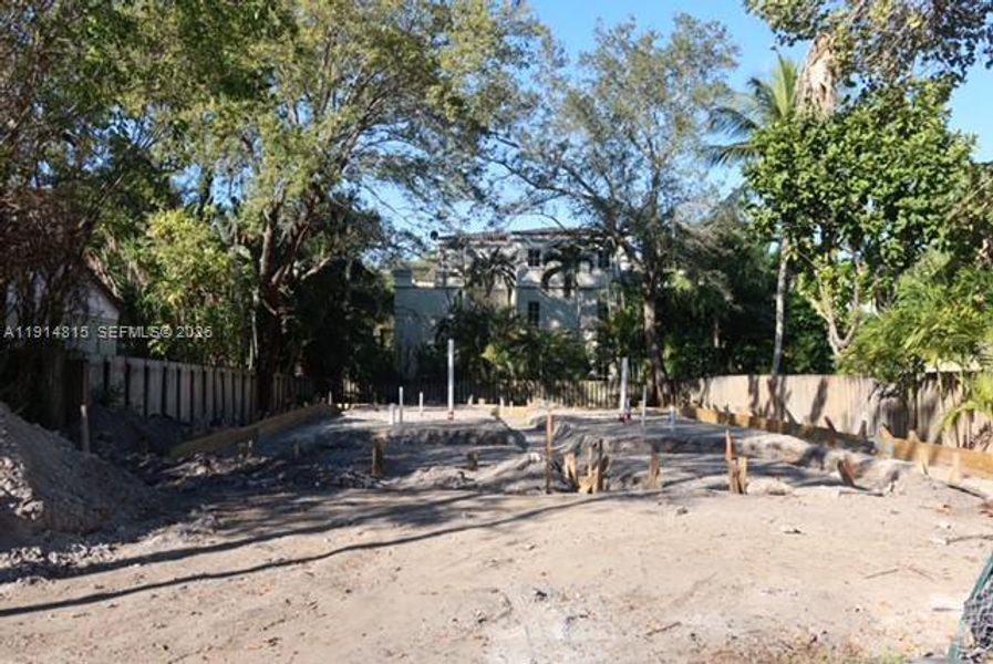 Natural landscape and outdoor views near in Fort Lauderdale (Image 10). Natural landscape and outdoor views near in Fort Lauderdale (Image 10).