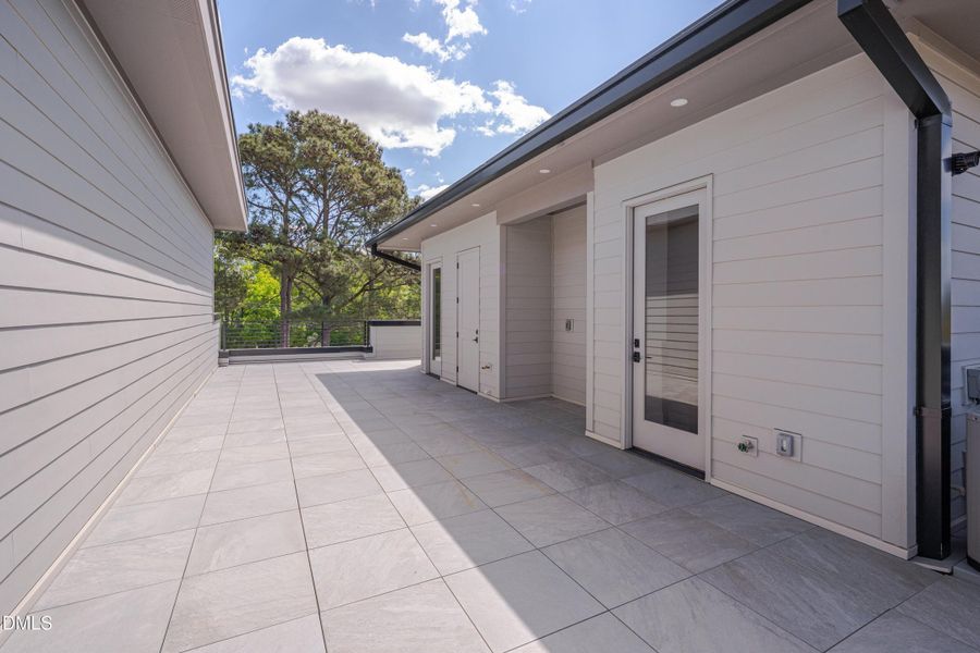 048-Terraces April -48