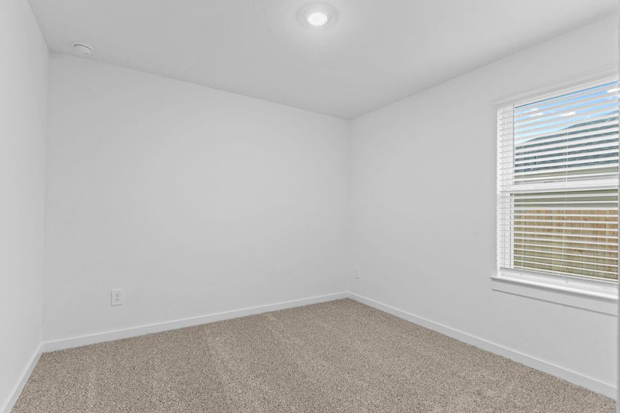 representative photo