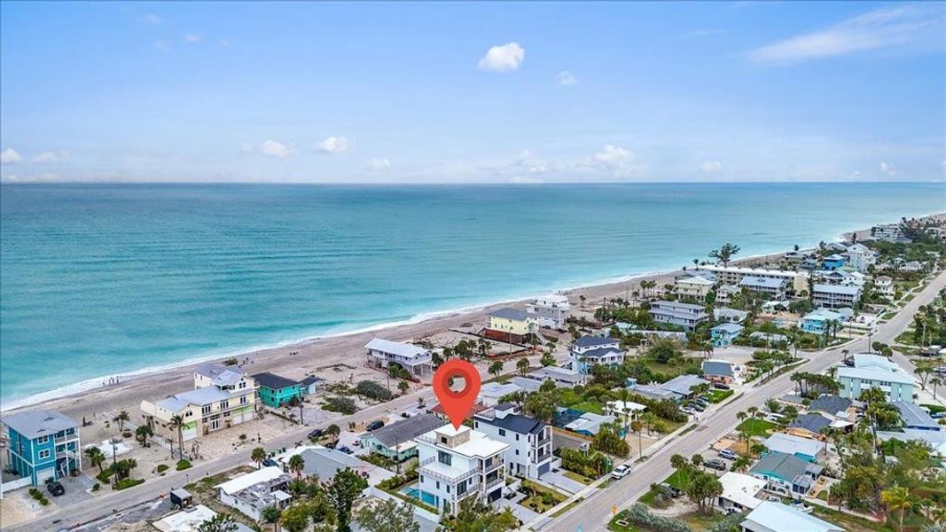 Image 91 of a home in .