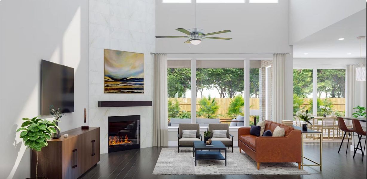 representative photo