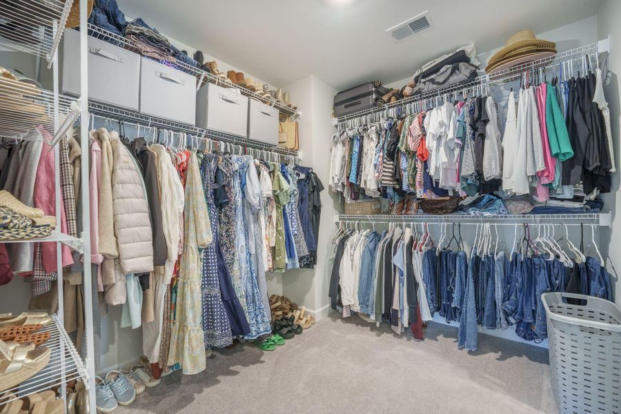 Image 55 of a home in Cordgrass Landing.