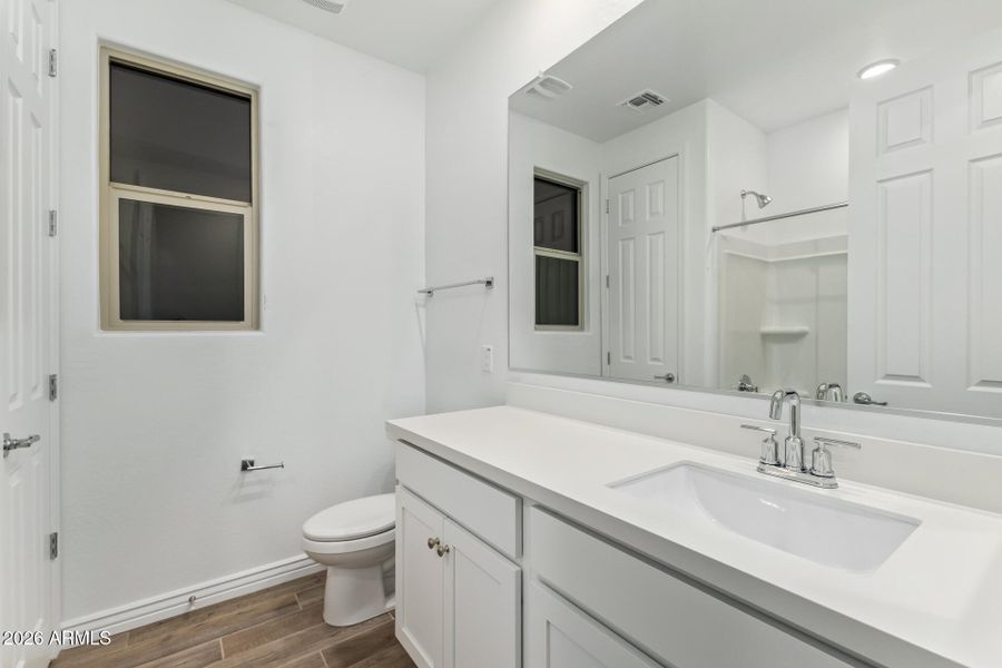 PHX_Miravida_Lot 1041_Imperial_14797_Bat