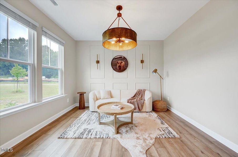 09-238 Harvester Rd-9