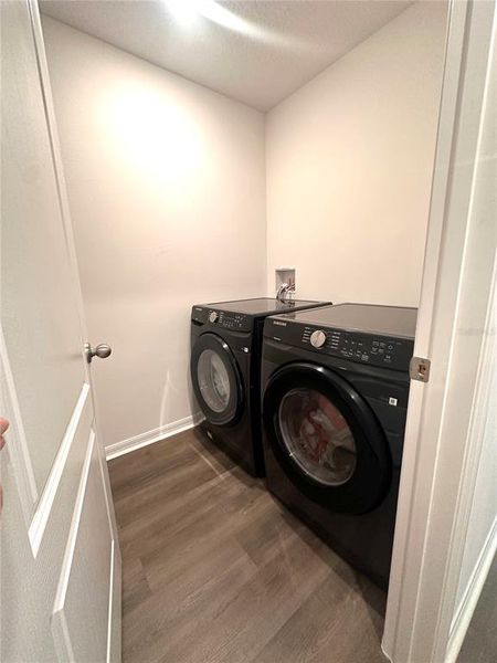 Close-up of interior finishes inside a home in , Citrus Springs (Image 16).