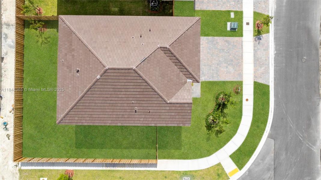 Image 40 of a home in .