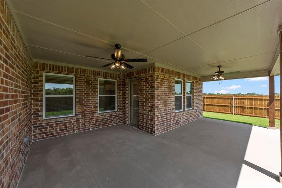 Image 31 of a home in .