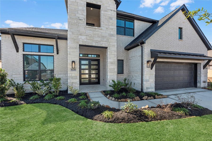 Grass is digitally enhanced. Grass is digitally enhanced.