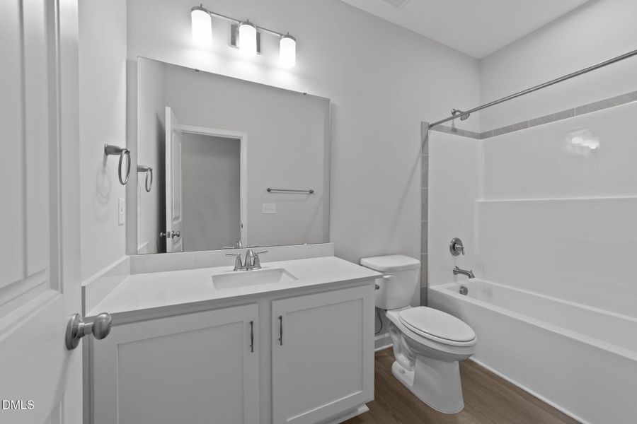 42-web-or-mls-VB4A4172