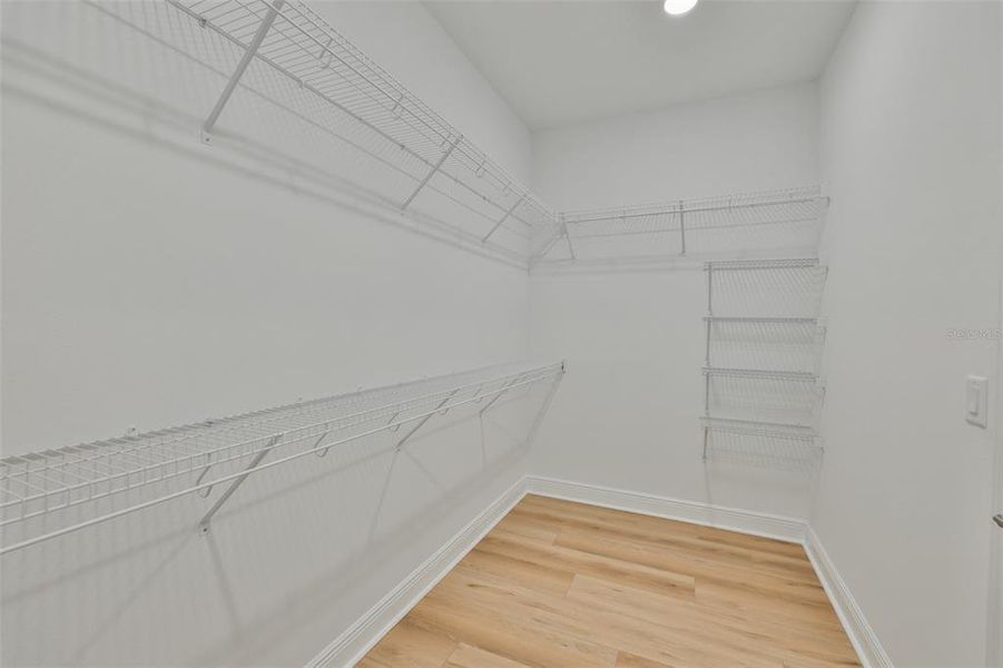 Spacious, unfurnished interior of a new home in , Tampa (Image 24). Spacious, unfurnished interior of a new home in , Tampa (Image 24).