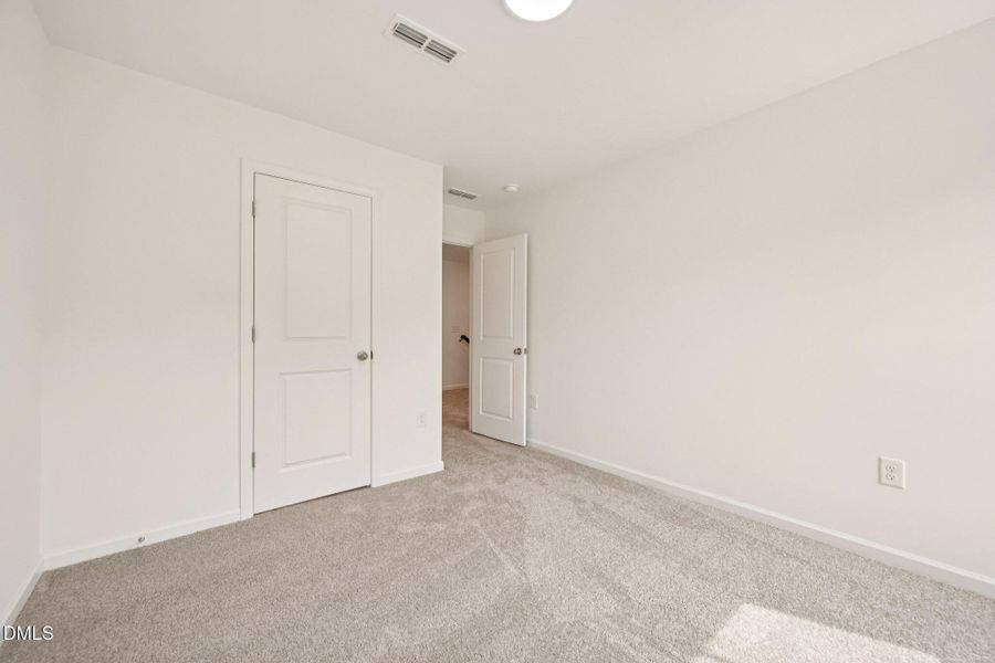 20-web-or-mls-Flagstone Wy-S1110-020