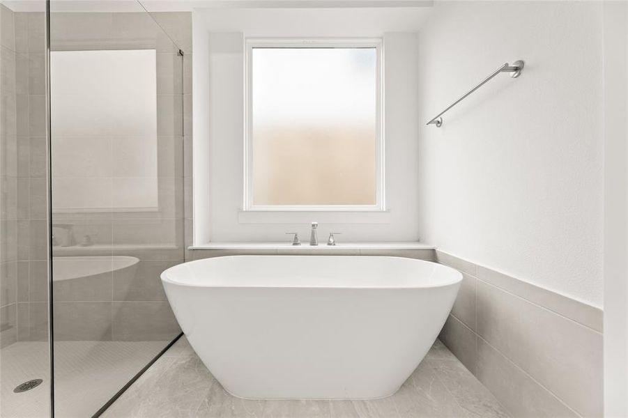 3730 Milwaulkee- Primary Suite-6 3730 Milwaulkee- Primary Suite-6