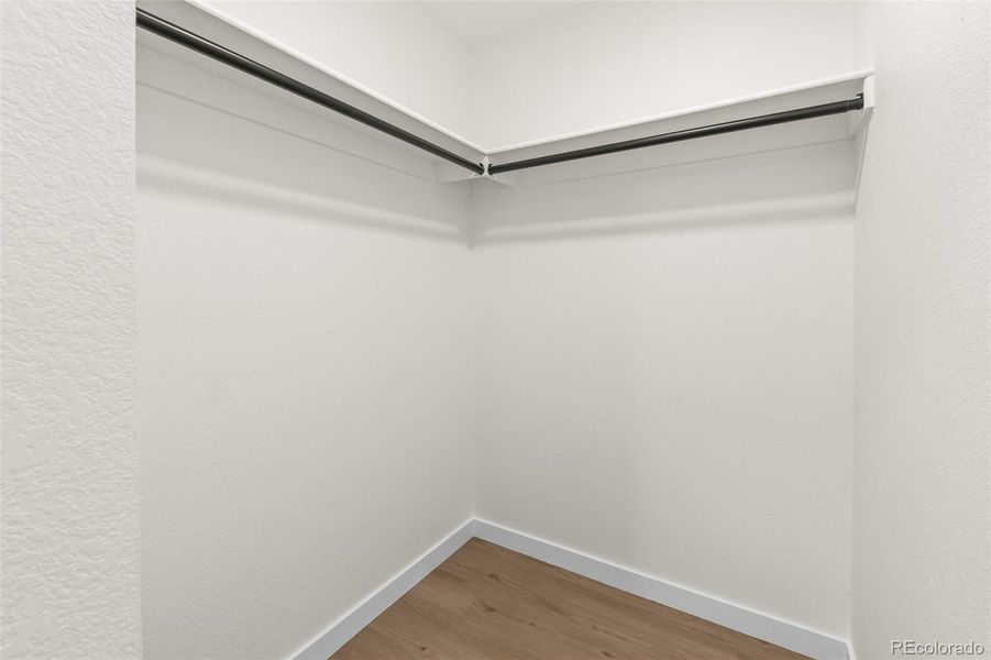 Spacious, unfurnished interior of a new home in , Lochbuie (Image 28).