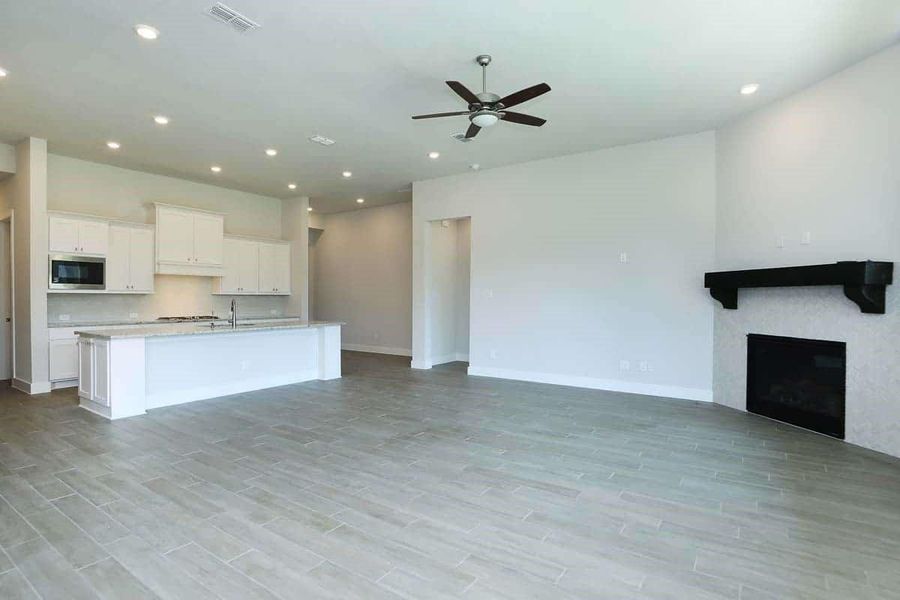 representative photo