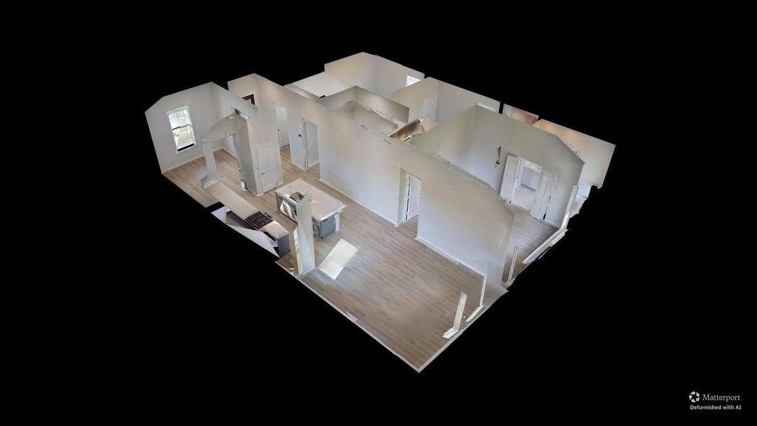 You can tour this absolutely incredible home from the comfort of your own computer in 3D! Do not forget to click the link to the virtual tour and see all this home has to offer! You can tour this absolutely incredible home from the comfort of your own computer in 3D! Do not forget to click the link to the virtual tour and see all this home has to offer!