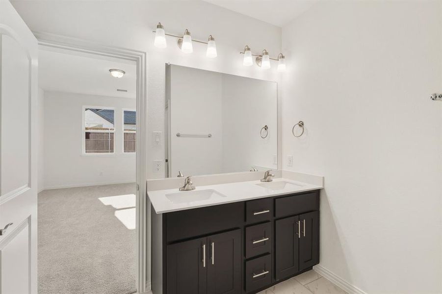 1913 Flx-28 1913 Flx-28