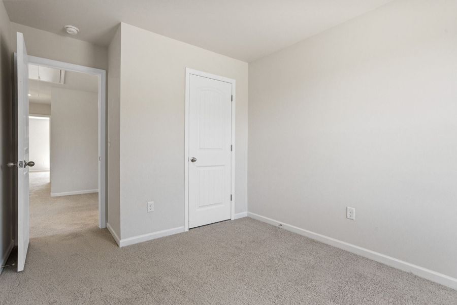 New Home in Greenville, SC.  - Slide 19