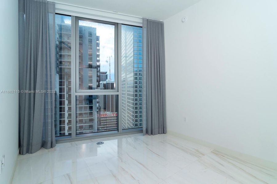 Image 51 of a home in . Image 51 of a home in .