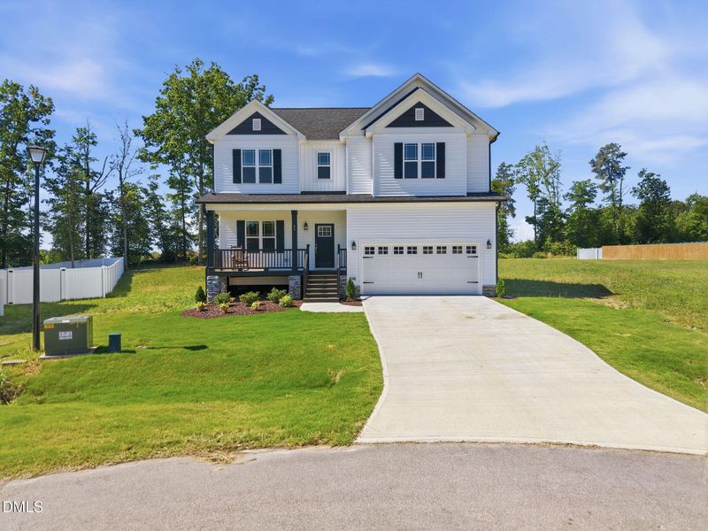 1-web-or-mls-DJI_20260508103813_0253_D 1-web-or-mls-DJI_20260508103813_0253_D