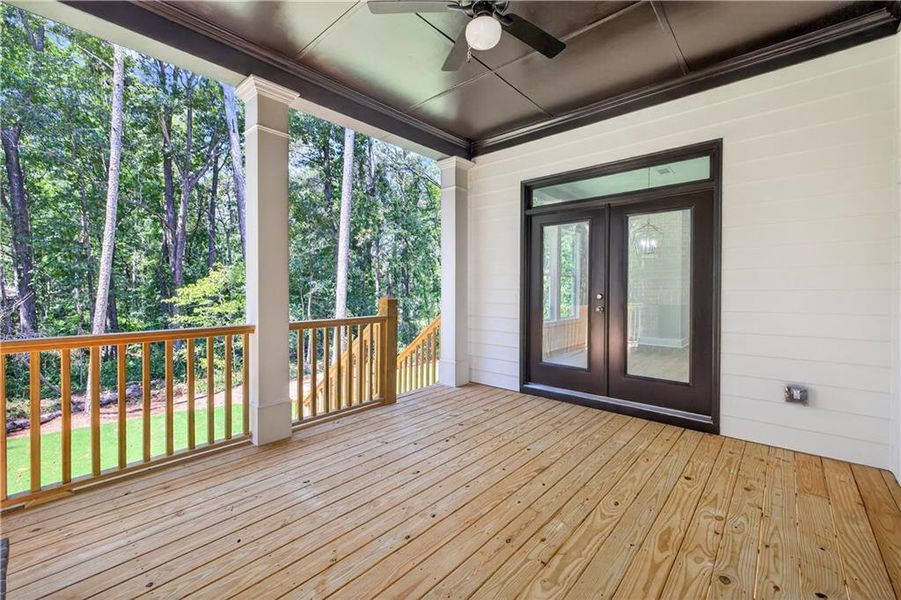 Image 78 of a home in . Image 78 of a home in .