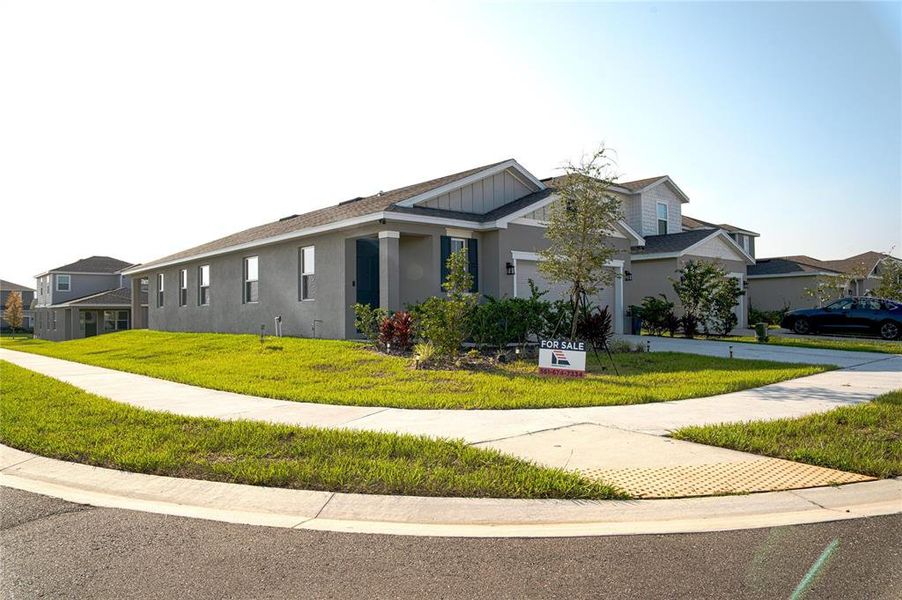 Community amenities in , Haines City (Image 25).