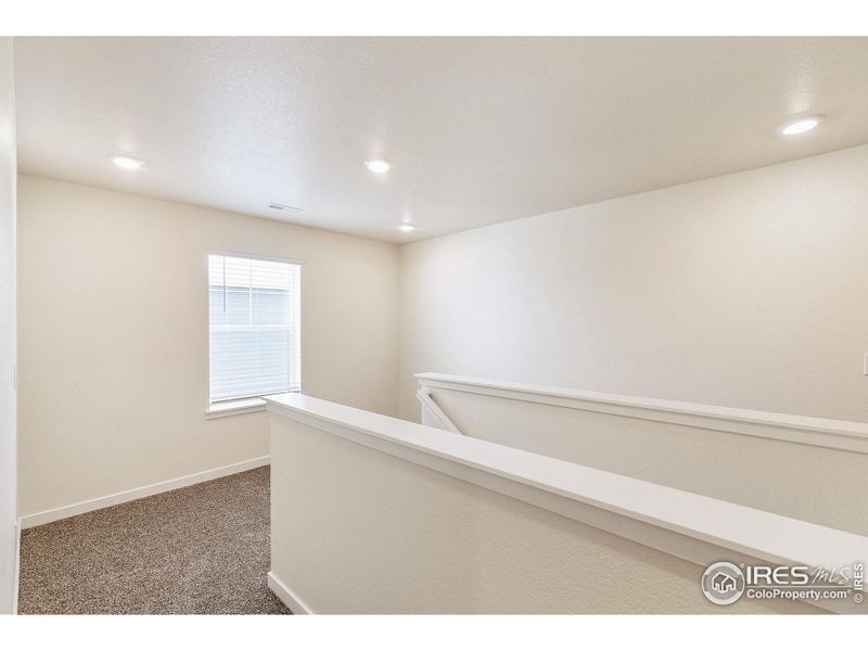 Image 13 of a home in Tailholt.