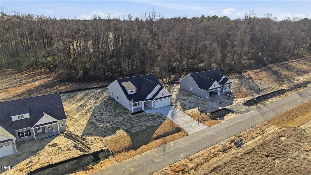 12-402 Creeks Edge Dr-12