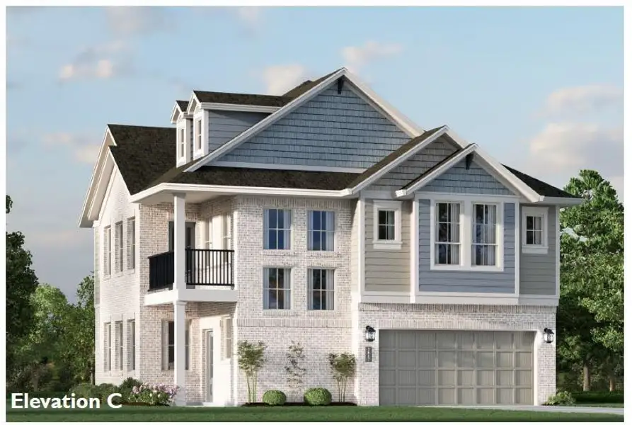 representative photo