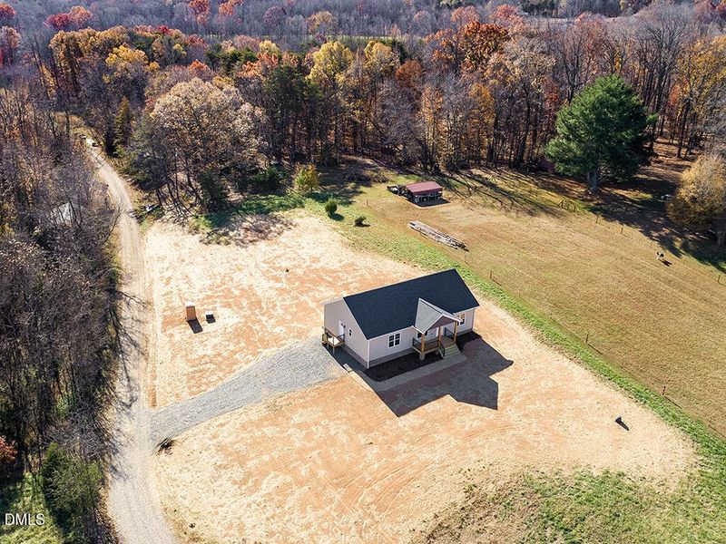 1191_PerkinsonRd Drone4_MLS 1191_PerkinsonRd Drone4_MLS