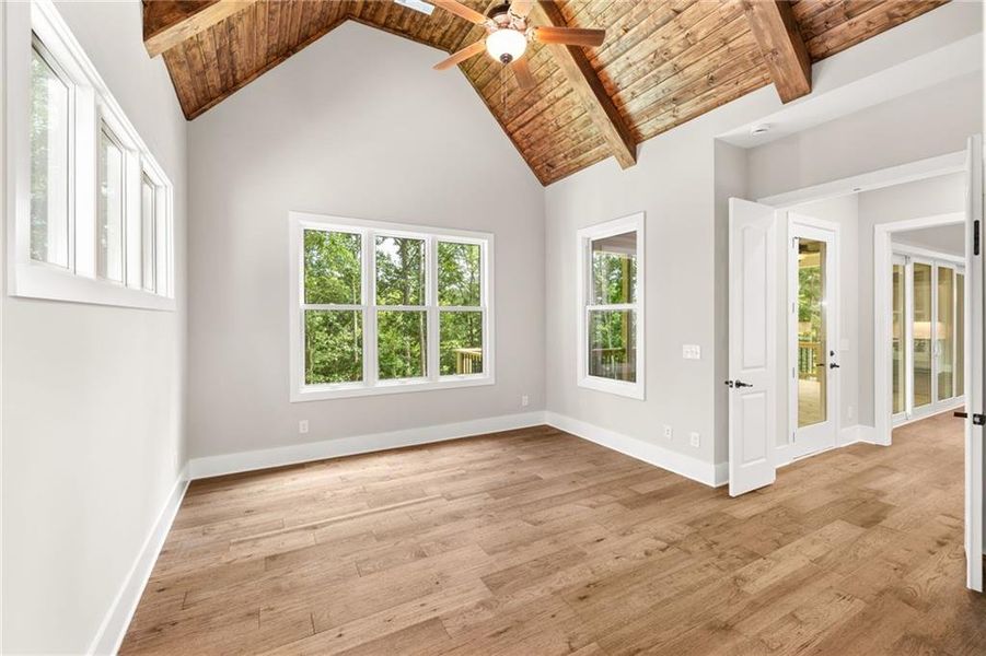 Image 76 of a home in .