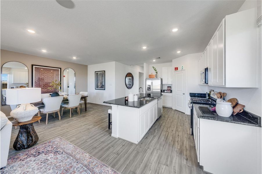 Representative Photo