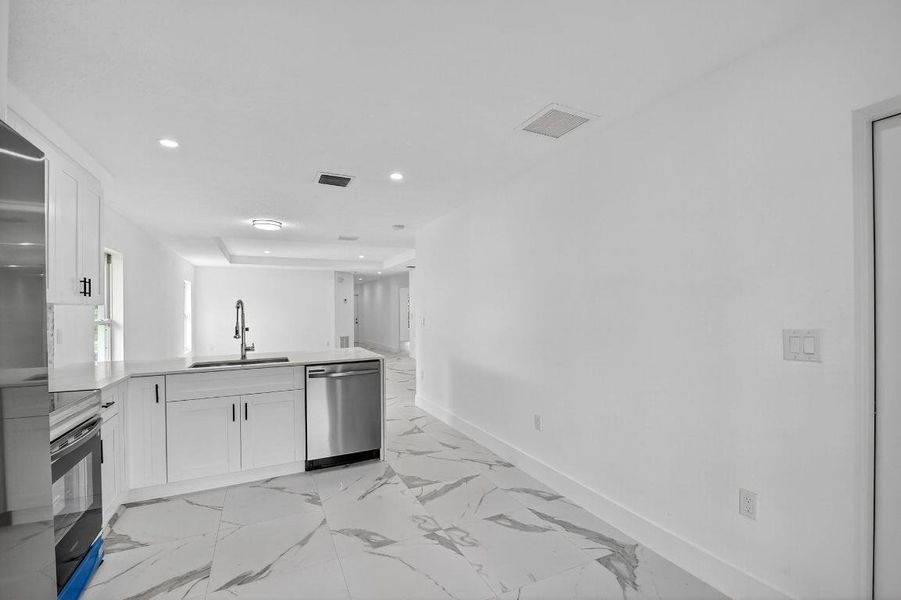 16-web-or-mls-032_DSC_2073