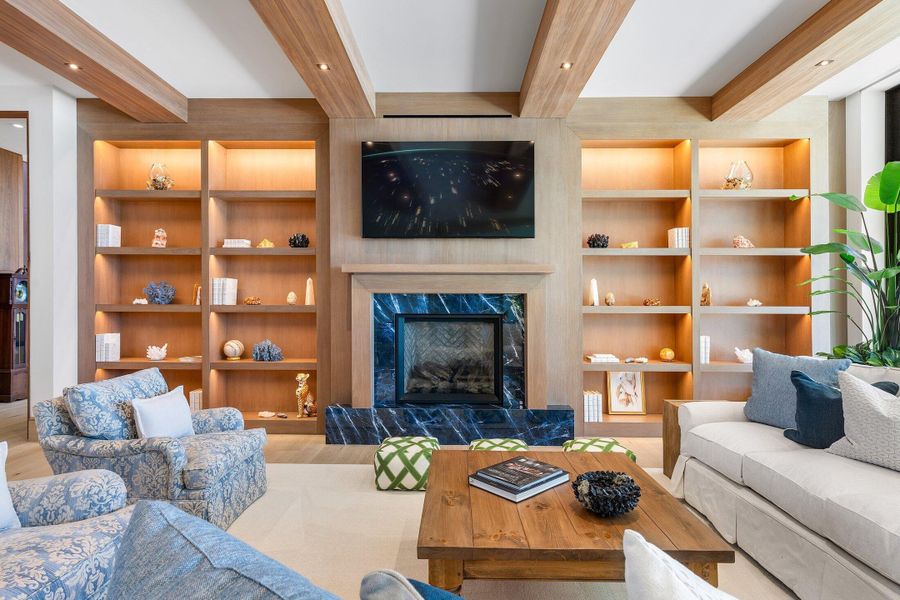 042-1260SouthOceanBoulevard-Manalapan-FL 042-1260SouthOceanBoulevard-Manalapan-FL